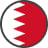 Bahrain