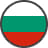 Bulgaria