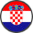 Croatia