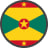 Grenada