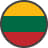 Lithuania