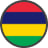 Mauritius