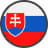 Slovakia