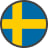 Sweden