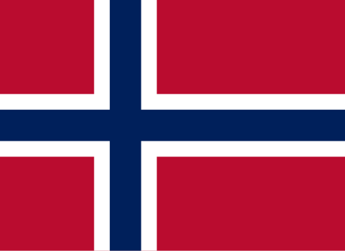 Norway