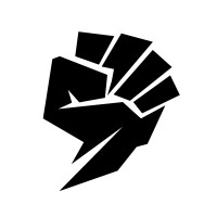 kuna