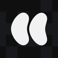 kuna